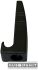 accessoires-sonor-spannwinkel-zu-mc-pauken-pour-ti_0001.jpg