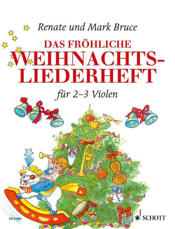 das-froehliche-weichnachtsliederheft-2-3va-_spielp_0001.JPG