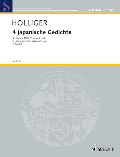 heinz-holliger-4-japanische-gedichte-ges-fl-va-hp-_0001.JPG