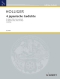 heinz-holliger-4-japanische-gedichte-ges-fl-va-hp-_0001.JPG