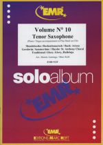 solo-album-vol-10-tsax-pno-_0001.JPG