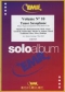 solo-album-vol-10-tsax-pno-_0001.JPG