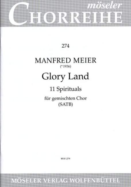 manfred-meier-glory-land-gch-_0001.JPG