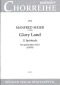 manfred-meier-glory-land-gch-_0001.JPG