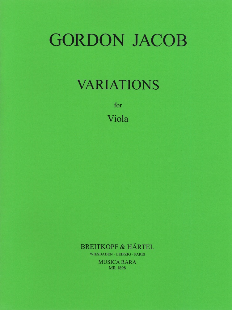 gordon-jacob-variationen-va-_0001.JPG