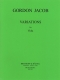 gordon-jacob-variationen-va-_0001.JPG