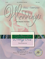 well-tempered-weddings-ges-pno-_noten4cd_-_0001.JPG