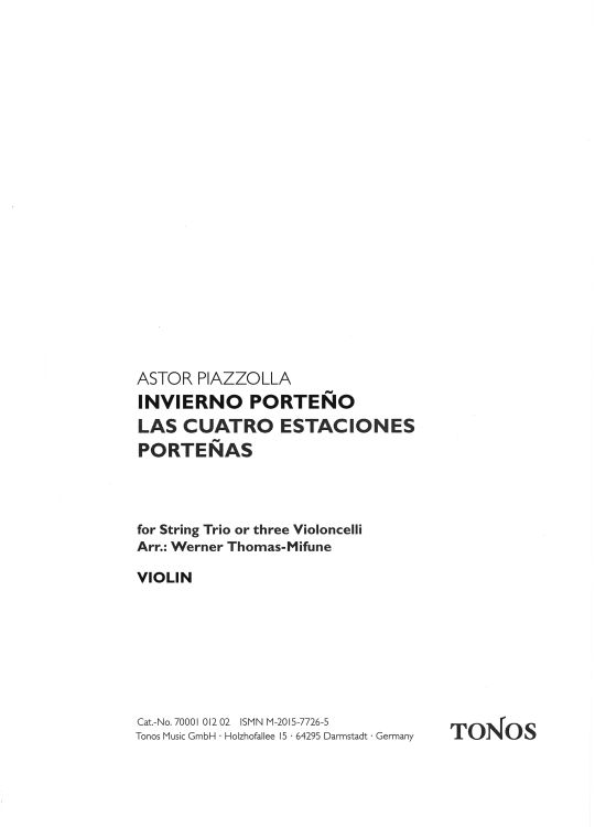 astor-piazzolla-invierno-porteno-vl-va-vc_0001.jpg