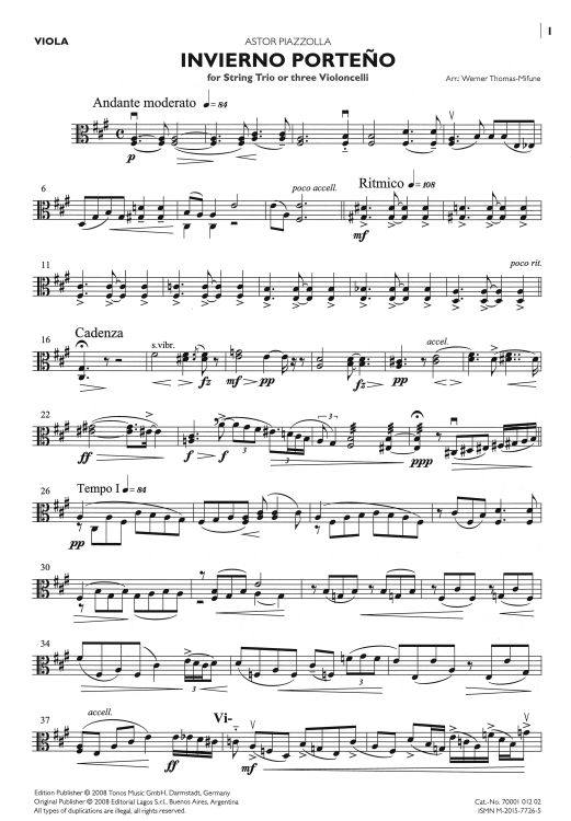 astor-piazzolla-invierno-porteno-vl-va-vc_0003.jpg