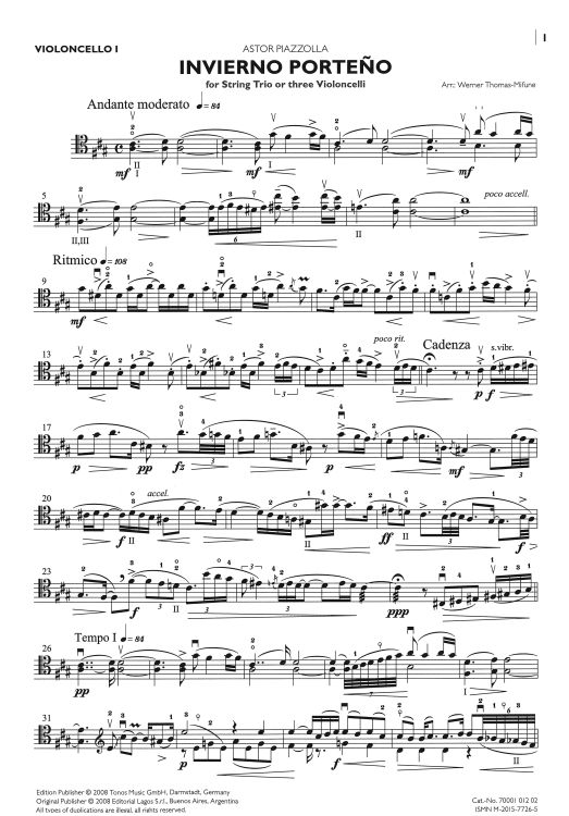 astor-piazzolla-invierno-porteno-vl-va-vc_0004.jpg