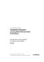 astor-piazzolla-invierno-porteno-vl-va-vc_0001.jpg