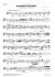 astor-piazzolla-invierno-porteno-vl-va-vc_0002.jpg