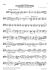astor-piazzolla-invierno-porteno-vl-va-vc_0003.jpg