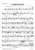 astor-piazzolla-invierno-porteno-vl-va-vc_0004.jpg
