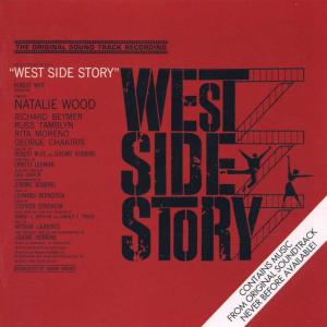 west-side-story-sony-broadway-various-cd-bernstein_0001.JPG