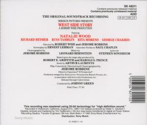west-side-story-sony-broadway-various-cd-bernstein_0002.JPG
