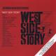west-side-story-sony-broadway-various-cd-bernstein_0001.JPG
