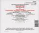 west-side-story-sony-broadway-various-cd-bernstein_0002.JPG