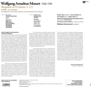 requiem-harnoncourt-nikolaus-concentus-musicus-wie_0002.JPG