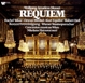 requiem-harnoncourt-nikolaus-concentus-musicus-wie_0001.JPG