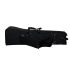 koffer-tenorposaune-lion-bags-soft-case-cordura-fu_0003.jpg