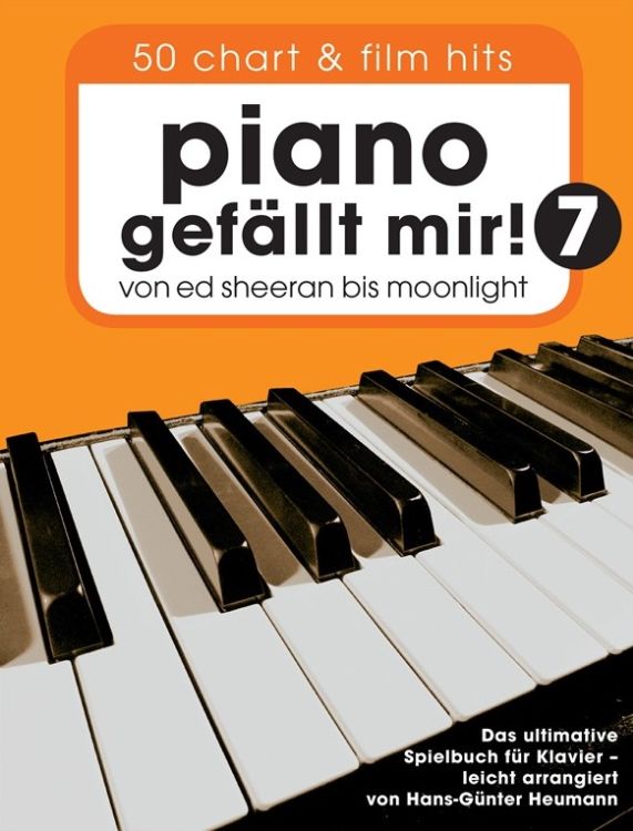 piano-gefaellt-mir-_-vol-7-pno-_notencd-mp3-ringbu_0001.jpg