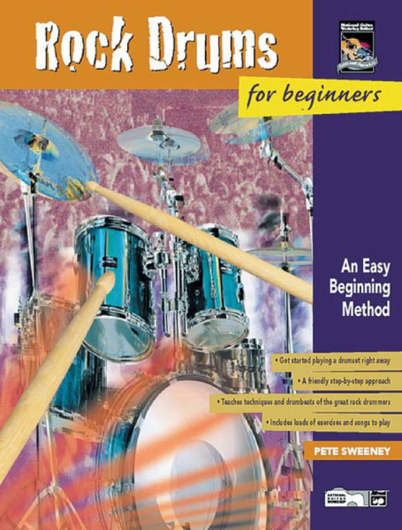 sweeney-pete-rock-drums-for-beginners-dvd-schlz-_0001.jpg