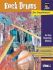 sweeney-pete-rock-drums-for-beginners-dvd-schlz-_0001.jpg