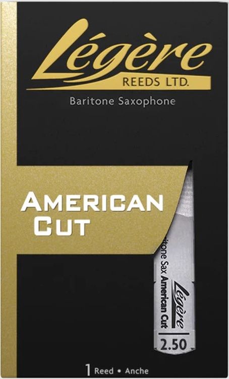 anches-saxophone-baryton-legere-american-cut-force_0001.jpg