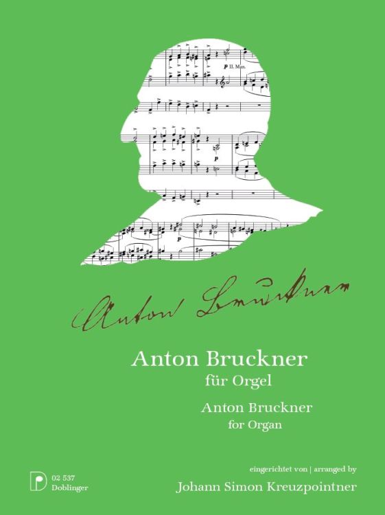 anton-bruckner-anton-bruckner-for-orgel-org-_0001.jpg