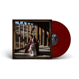 peacemaker-red-sola-vera-city-slang-lp-analog-_0001.JPG