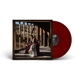 peacemaker-red-sola-vera-city-slang-lp-analog-_0001.JPG