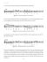 vincent-herring-logic-and-critical-thinking-in-jaz_0003.jpg