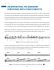 vincent-herring-logic-and-critical-thinking-in-jaz_0004.jpg