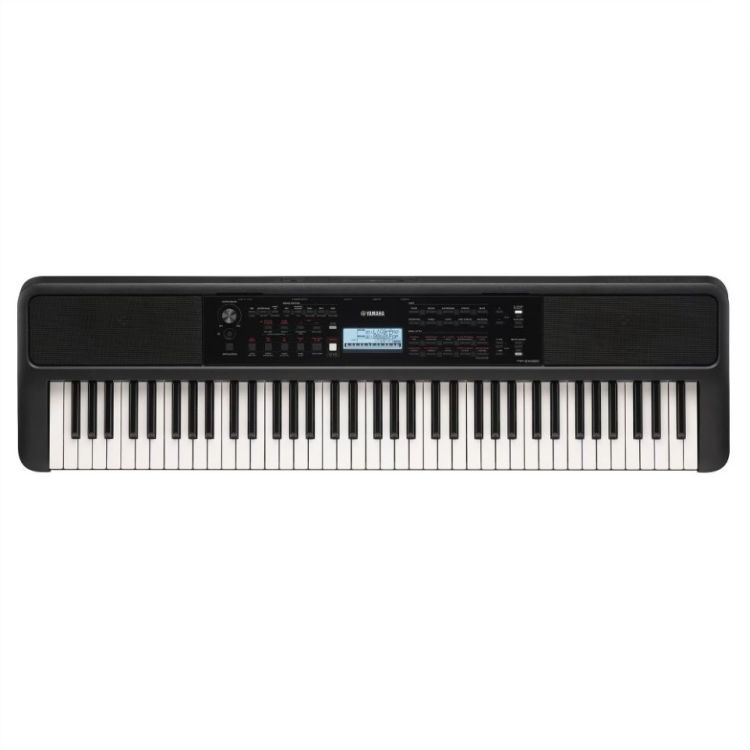 clavier-yamaha-modele-psr-ew320-noir-_0001.jpg