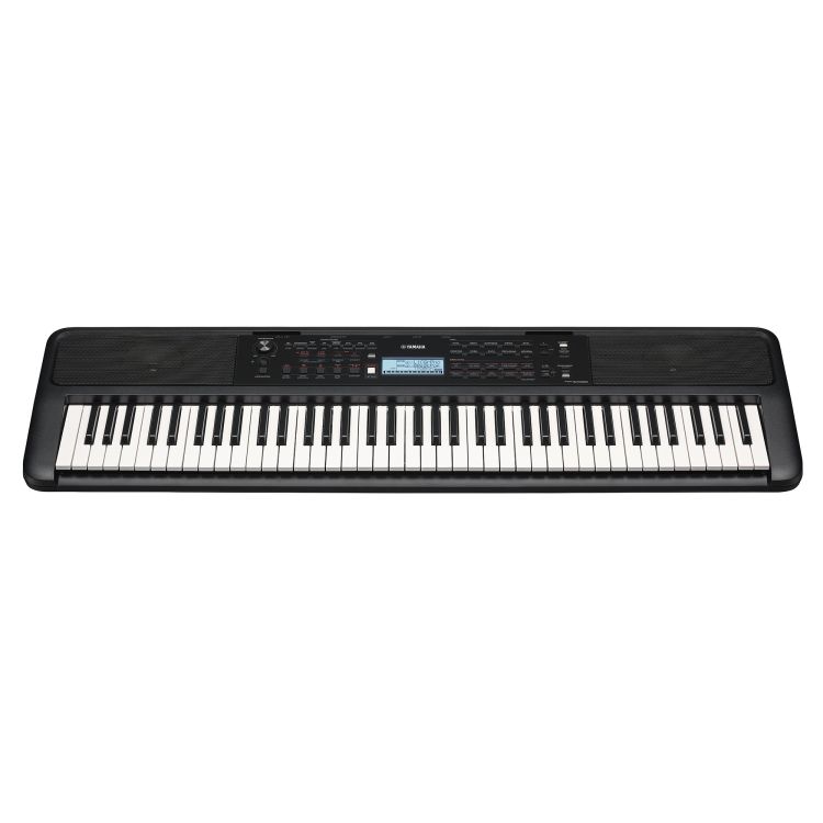 clavier-yamaha-modele-psr-ew320-noir-_0002.jpg