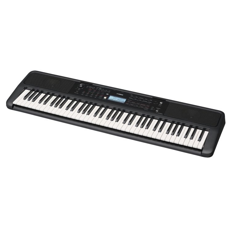 clavier-yamaha-modele-psr-ew320-noir-_0003.jpg