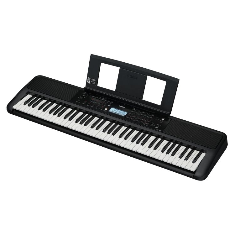 clavier-yamaha-modele-psr-ew320-noir-_0004.jpg