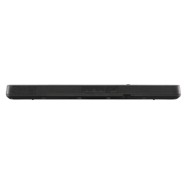 clavier-yamaha-modele-psr-ew320-noir-_0005.jpg