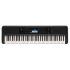 clavier-yamaha-modele-psr-ew320-noir-_0001.jpg