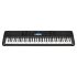 clavier-yamaha-modele-psr-ew320-noir-_0002.jpg
