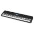clavier-yamaha-modele-psr-ew320-noir-_0003.jpg