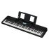 clavier-yamaha-modele-psr-ew320-noir-_0004.jpg