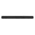 clavier-yamaha-modele-psr-ew320-noir-_0005.jpg