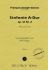 fran_ois-joseph-gossec-sinfonie-op-6-2-rh-22-b-32-_0001.jpg
