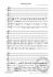 fran_ois-joseph-gossec-sinfonie-op-6-2-rh-22-b-32-_0002.jpg