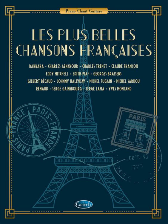 les-plus-belles-chansons-fran_aises-ges-pno_0001.jpg