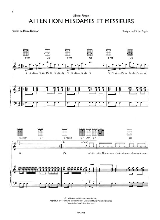 les-plus-belles-chansons-fran_aises-ges-pno_0002.jpg