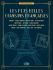 les-plus-belles-chansons-fran_aises-ges-pno_0001.jpg