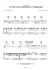 les-plus-belles-chansons-fran_aises-ges-pno_0002.jpg